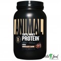 Universal Nutrition Animal Whey - 1810 грамм